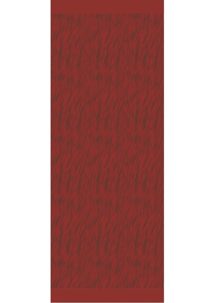 Selis Desen Çift Taraflı Şal Acı Kahve-Kahve indirimleri