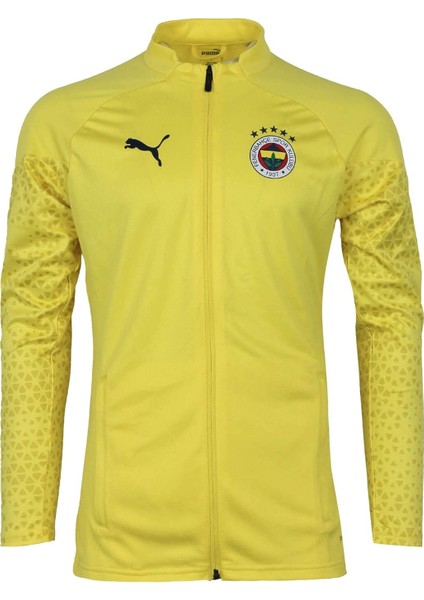 Orijinal 23/24 A Takım Tam Fermuarlı Futbolcu Sweat + Kalem Set Ahşap Kutulu fiyatları