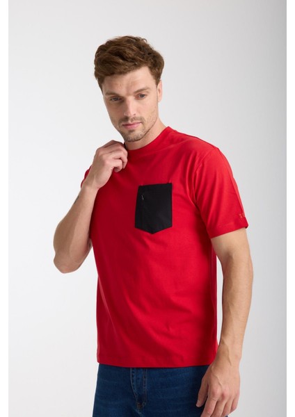 Outdoor Cepli T-Shirt