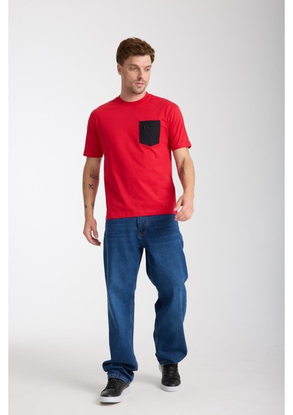 Outdoor Cepli T-Shirt fiyatları