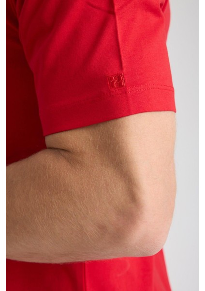 Outdoor Cepli T-Shirt indirimleri