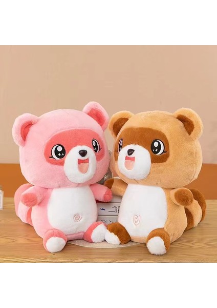 1 Parçalı Shan Hai Jing El Kuklası Seti Peluş Bebek Peluş Oyuncak Bebek Bebek Aktivite Hediyesi Doğum Günü Hediyesi (Yurt Dışından)