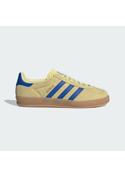 Gazelle Indoor Ayakkabı