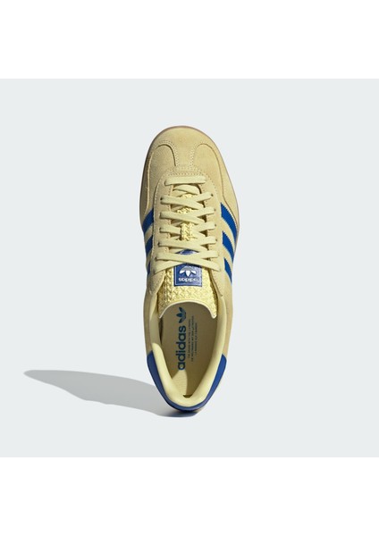 Gazelle Indoor Ayakkabı fiyatları