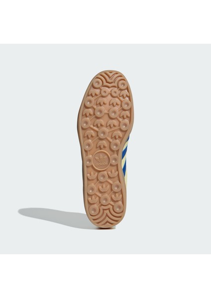 Gazelle Indoor Ayakkabı modelleri