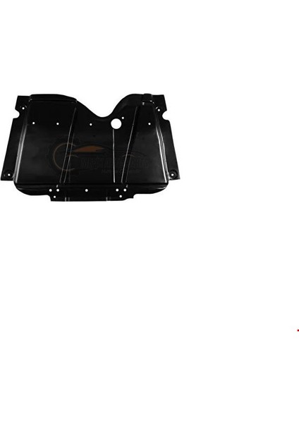 - Karter Muhafaza Enjeksiyon Symbol 2013- - 758908453R / 758902030R / 758909741R