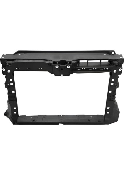 Vw Jetta 2011-2015 Ön Panel Komple 5C6805588F