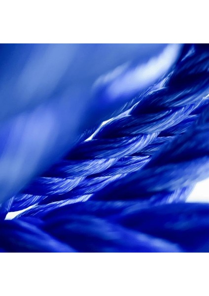 Araba Çekme Halat 4m 2000KG fırsatları