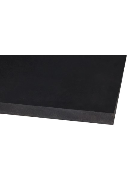 Kauçuk Levha 500*500*30MM fiyatları