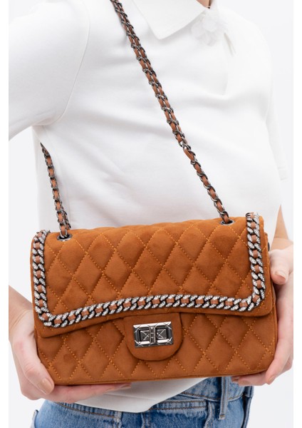 Kadın Omuz Çantası BYN1049