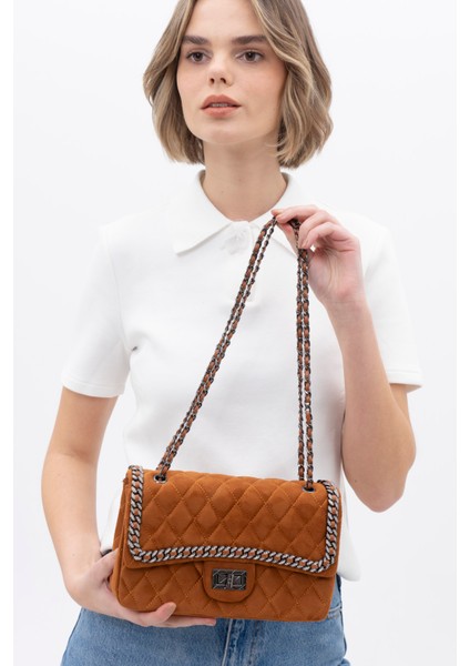 Kadın Omuz Çantası BYN1049 fiyatları