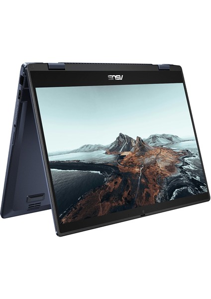 Expertbook Intel Core Ultra 7 150U 16GB 512GB SSD Intel Iris x Graphics 14" Fhd 4g Sim Windows 11 Home Dokunmatik Taşınabilir Bilgisayar B3402FVAH01 + Zettaçanta fiyatları