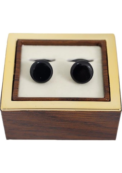 Standart Kol Düğmesi