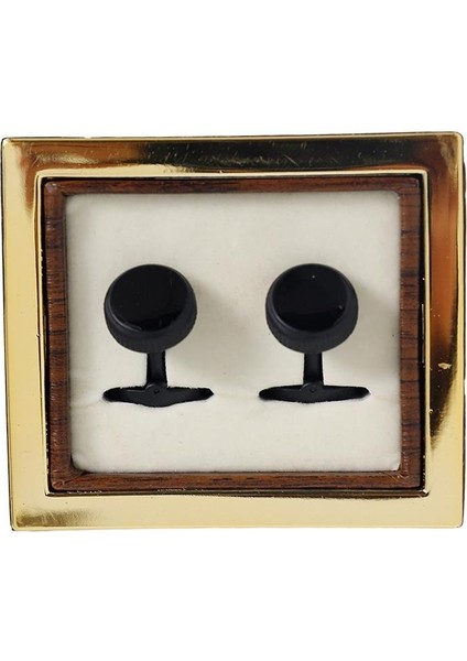 Standart Kol Düğmesi fiyatları