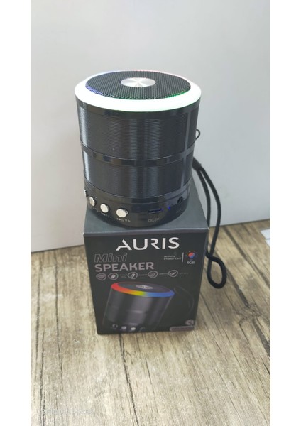 Mini Speaker fiyatları