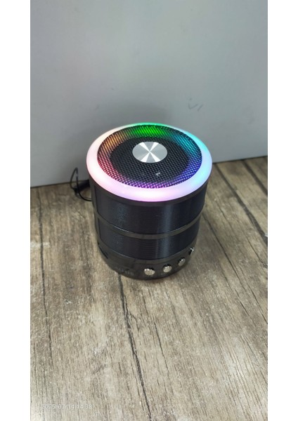 Mini Speaker fırsatları