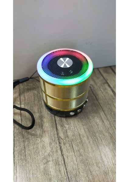 Mini Speaker indirimleri