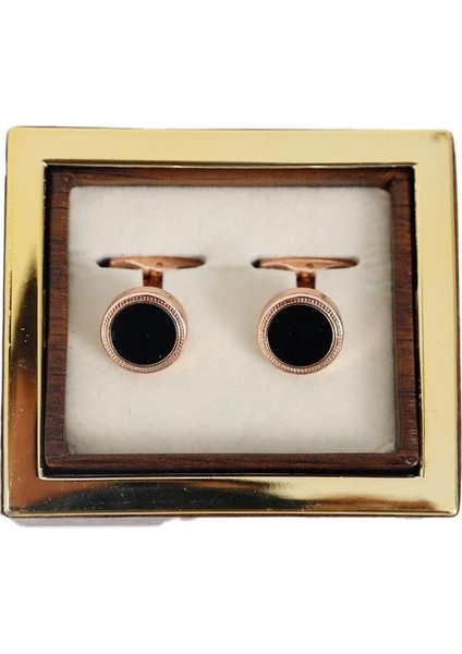 Standart Kol Düğmesi fiyatları