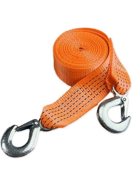 Çekme Kayisi-Halat 4m 5000KG fiyatları