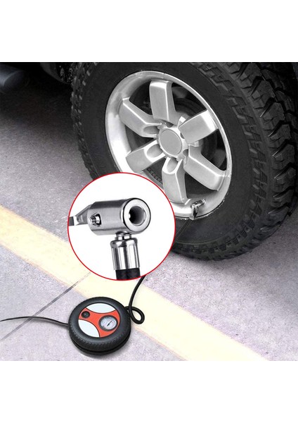 Bisiklet Motosiklet Araba Lastik Hava Şişirme Hortumu Şişme Tüp Hortum Lastik Vana Bağlantı Borusu Bağlantı Hava Mandreni Şişirme Kompresör Pompası Uzatma Hortumu Adaptörü (Yurt Dışından) fiyatları