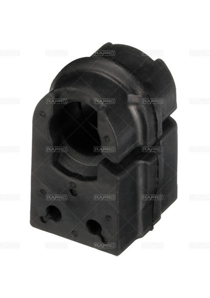 53245 Vıraj Demır Lastıgı Ø 22 Renault Megane Iıı-Fluence - Scenıc Iıı