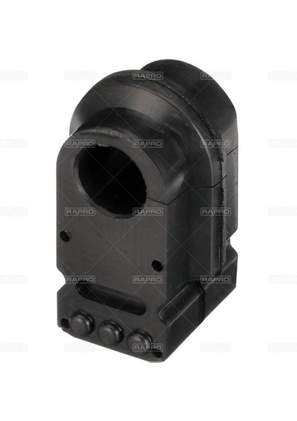 59739 Vıraj Lastıgı Megane Iı