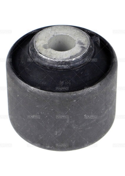 54524 Salıncak Burcu On Volkswagen Multıvan V 2.0-2.0 Tsı-1.9 Tdı-2.0 Tdı-2.5 Tdı-2.0 Bı Tdı-3.2 V5