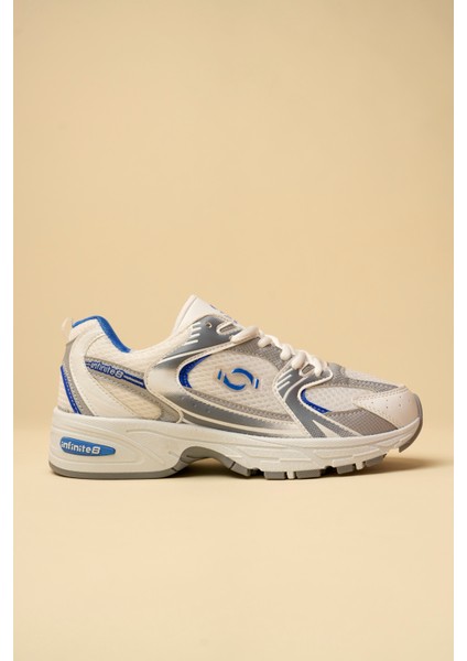 Unısex Günlük Spor Sneaker