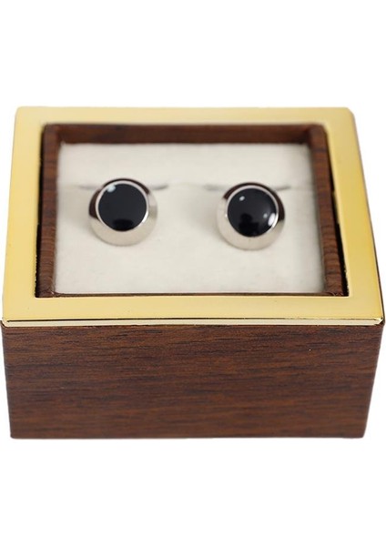 Standart Kol Düğmesi