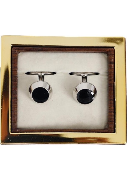 Standart Kol Düğmesi fiyatları