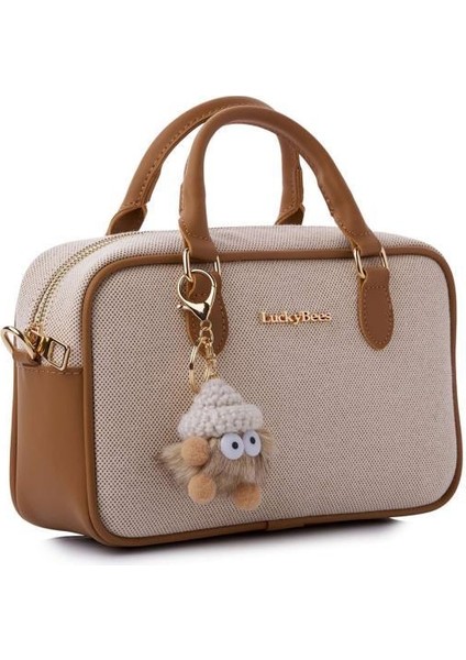 Rosa Kanvas El ve Omuz Çantası fiyatları