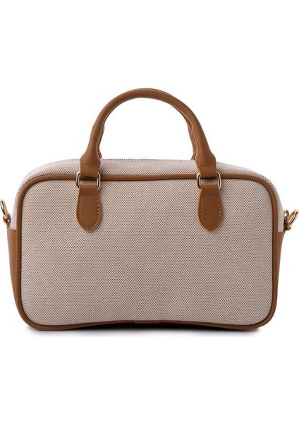 Rosa Kanvas El ve Omuz Çantası modelleri