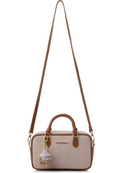 Rosa Kanvas El ve Omuz Çantası fırsatları