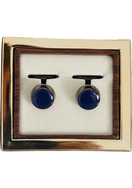 Standart Kol Düğmesi fiyatları