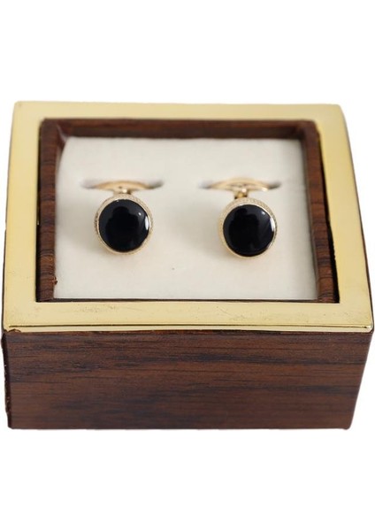 Standart Kol Düğmesi