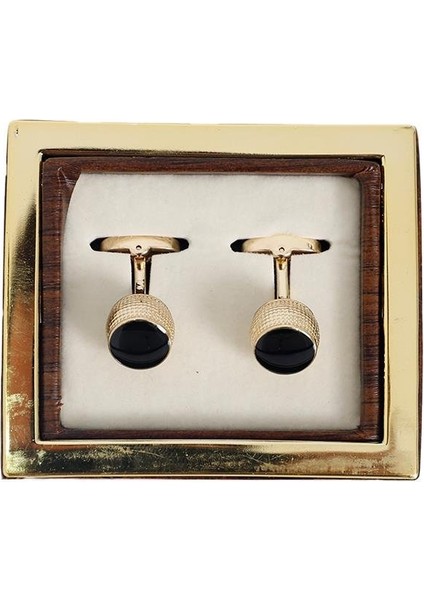 Standart Kol Düğmesi fiyatları