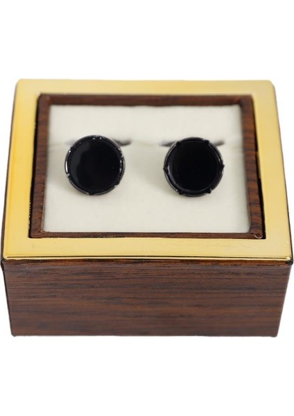 Standart Kol Düğmesi