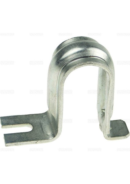 51110 Vıraj Demır Kelepcesı Megane Iı-Clıo Iv