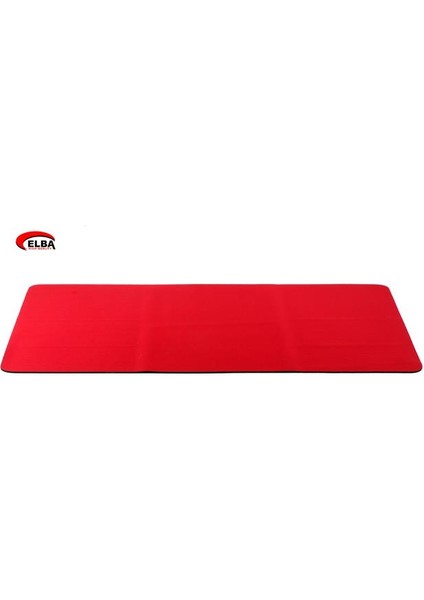 500 Kırmızı Mouse Pad (500-300-2) fiyatları