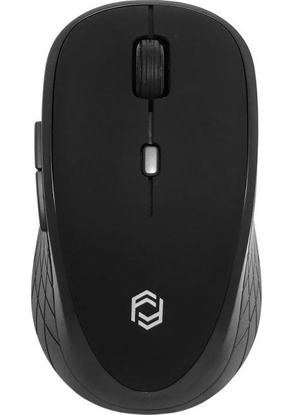 FM-270WM Kablosuz Sessiz Mouse fiyatları
