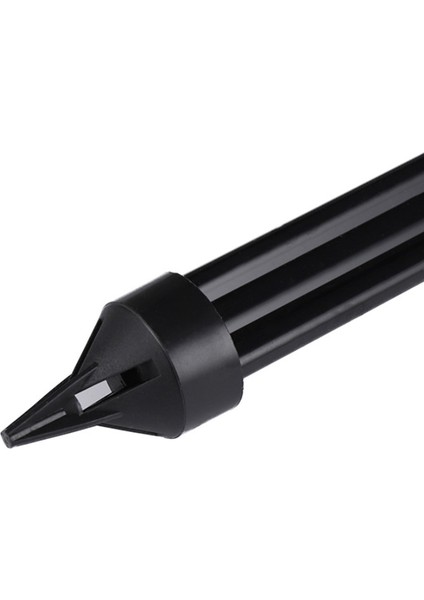 Yüksek Basınçlı Yıkayıcı Kumlama Kiti Islak Kumlama Makinesi Memesi Püskürtücü (Yurt Dışından) fiyatları