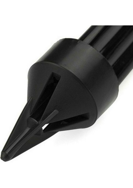 Yüksek Basınçlı Yıkayıcı Kumlama Kiti Islak Kumlama Makinesi Memesi Püskürtücü (Yurt Dışından) modelleri