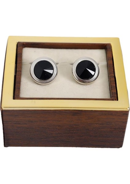 Standart Kol Düğmesi