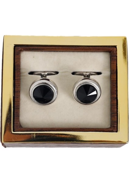 Standart Kol Düğmesi fiyatları