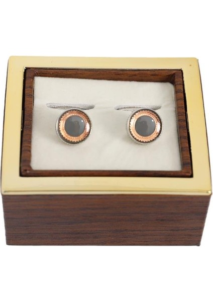 Standart Kol Düğmesi