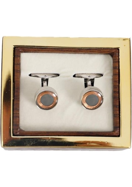 Standart Kol Düğmesi fiyatları