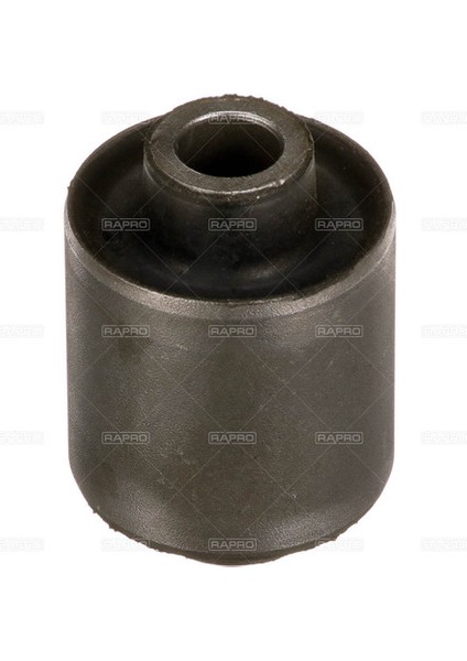 53172 Salıncak Burcu Land Rover Freelander I