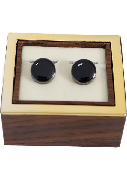 Standart Kol Düğmesi