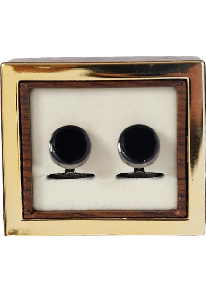 Standart Kol Düğmesi fiyatları