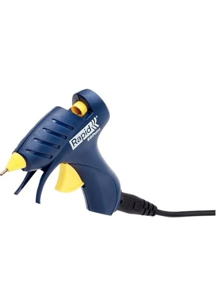 Eg 212 200W Mum Silikon Tabancası 12 mm fiyatları